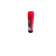 Glue Sticks 20g Pack of 12