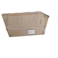 Paperclips 22mm Straight 10 x Boxes of100 Total 1000