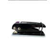 Single Hole Punch Assorted Colours