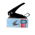 Single Hole Punch Assorted Colours