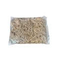 Rubber Bands Size 12 454g Bag