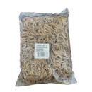 Rubber Bands Size 12 454g Bag